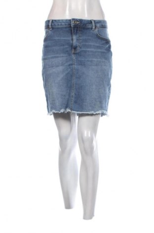 Rock Pieces, Größe XL, Farbe Blau, Preis € 18,99