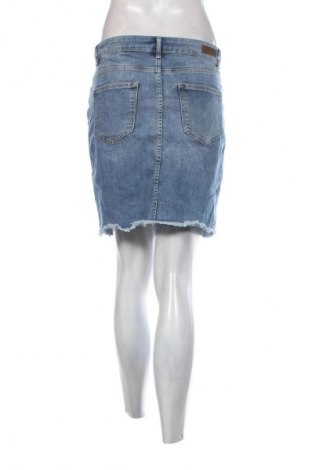 Rock Pieces, Größe XL, Farbe Blau, Preis € 18,99