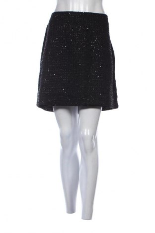 Φούστα Pieces, Μέγεθος XL, Χρώμα Πολύχρωμο, Τιμή 29,99 €