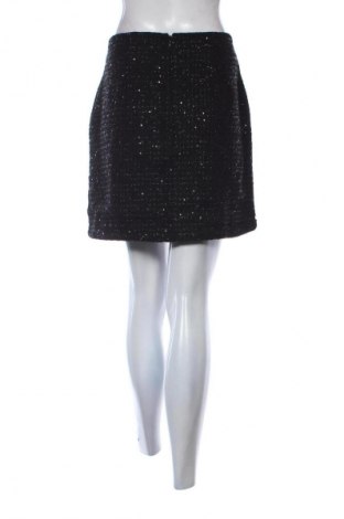 Φούστα Pieces, Μέγεθος XL, Χρώμα Πολύχρωμο, Τιμή 29,99 €