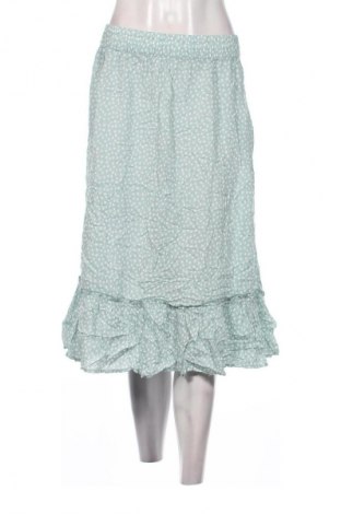 Fustă Pigalle, Mărime L, Culoare Multicolor, Preț 74,99 Lei