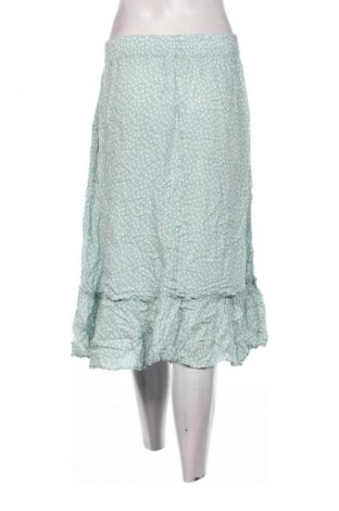 Fustă Pigalle, Mărime L, Culoare Multicolor, Preț 74,99 Lei
