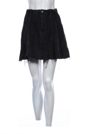 Rock Pimkie, Größe M, Farbe Schwarz, Preis 20,99 €