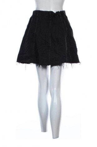 Rock Pimkie, Größe M, Farbe Schwarz, Preis 20,99 €