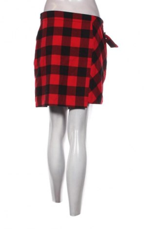 Φούστα Pimkie, Μέγεθος M, Χρώμα Πολύχρωμο, Τιμή 12,99 €