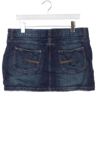 Rock Pimkie, Größe L, Farbe Blau, Preis € 9,99