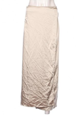 Sukňa Pimkie, Veľkosť XL, Farba Béžová, Cena  20,95 €