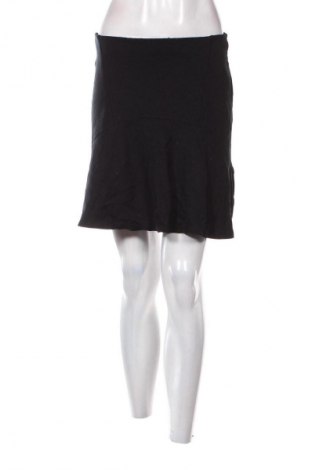 Rock Pimkie, Größe M, Farbe Schwarz, Preis 9,99 €