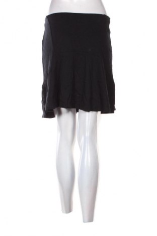 Rock Pimkie, Größe M, Farbe Schwarz, Preis 9,99 €