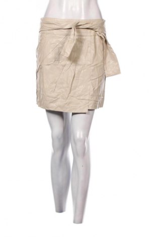Rock Please, Größe M, Farbe Beige, Preis € 38,99