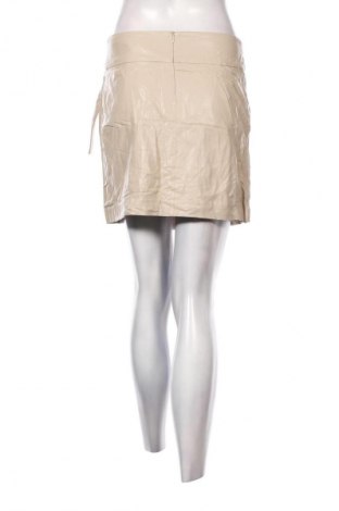 Rock Please, Größe M, Farbe Beige, Preis € 38,99