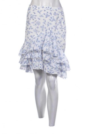 Fustă Polo By Ralph Lauren, Mărime S, Culoare Multicolor, Preț 156,99 Lei