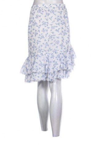Fustă Polo By Ralph Lauren, Mărime S, Culoare Multicolor, Preț 156,99 Lei