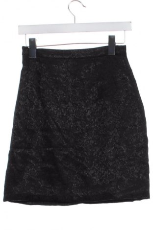 Rock Pomelo, Größe XS, Farbe Mehrfarbig, Preis € 28,99
