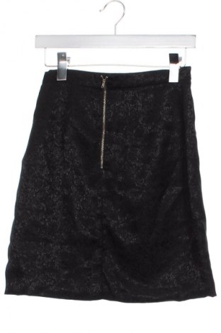 Rock Pomelo, Größe XS, Farbe Mehrfarbig, Preis € 28,99