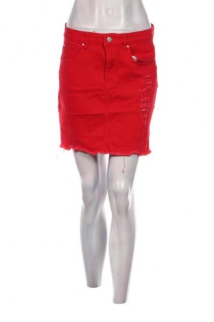Rock Pretty Little Thing, Größe M, Farbe Rot, Preis € 20,99
