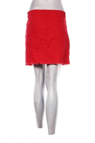 Rock Pretty Little Thing, Größe M, Farbe Rot, Preis € 20,99