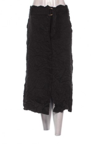 Rock Primark, Größe XL, Farbe Schwarz, Preis € 10,99