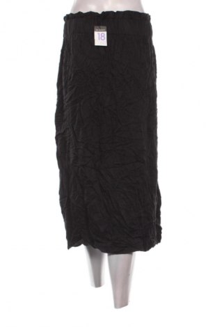 Rock Primark, Größe XL, Farbe Schwarz, Preis € 10,99