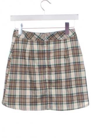 Sukňa Primark, Veľkosť XS, Farba Viacfarebná, Cena  18,47 €