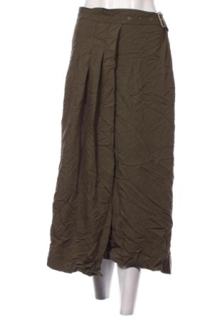 Sukně Primark, Velikost M, Barva Zelená, Cena  369,00 Kč