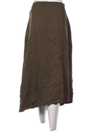 Sukně Primark, Velikost M, Barva Zelená, Cena  369,00 Kč