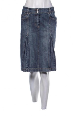 Rock Promiss, Größe M, Farbe Blau, Preis € 20,97