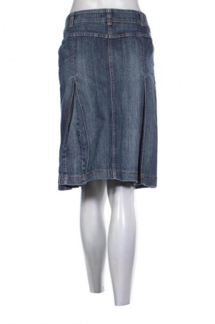 Rock Promiss, Größe M, Farbe Blau, Preis € 20,97