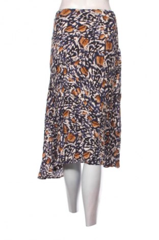 Fustă Promod, Mărime L, Culoare Multicolor, Preț 112,99 Lei