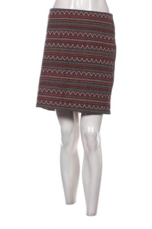 Rock Promod, Größe XL, Farbe Mehrfarbig, Preis 28,99 €