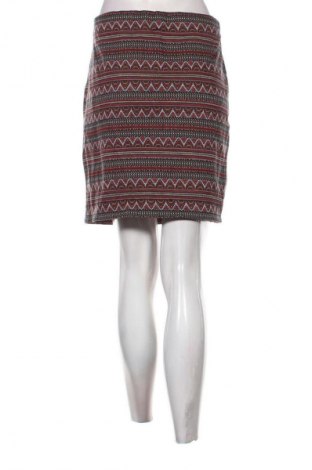 Rock Promod, Größe XL, Farbe Mehrfarbig, Preis 28,99 €