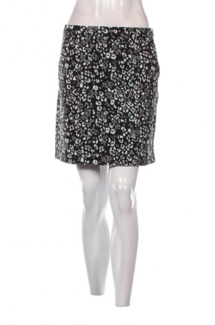 Spódnica Promod, Rozmiar XL, Kolor Kolorowy, Cena 134,99 zł