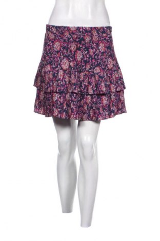 Fustă Promod, Mărime S, Culoare Multicolor, Preț 76,99 Lei
