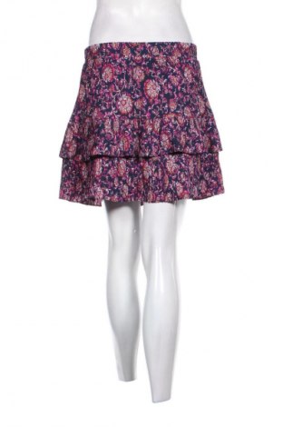 Fustă Promod, Mărime S, Culoare Multicolor, Preț 76,99 Lei