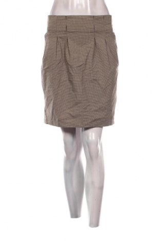 Rock Pull&Bear, Größe M, Farbe Mehrfarbig, Preis € 13,99