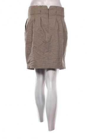 Rock Pull&Bear, Größe M, Farbe Mehrfarbig, Preis € 13,99