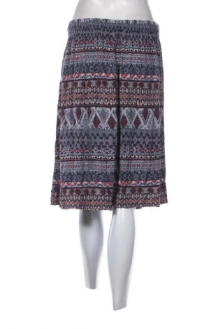 Spódnica Pull&Bear, Rozmiar M, Kolor Kolorowy, Cena 52,87 zł