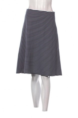 Sukňa Pull&Bear, Veľkosť M, Farba Viacfarebná, Cena  13,95 €