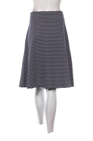 Sukňa Pull&Bear, Veľkosť M, Farba Viacfarebná, Cena  13,95 €