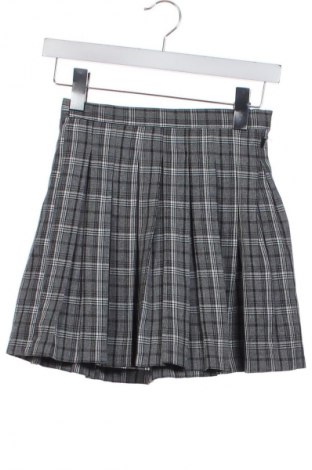 Φούστα Pull&Bear, Μέγεθος XS, Χρώμα Πολύχρωμο, Τιμή 12,99 €