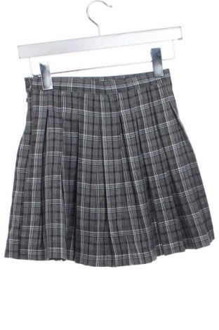 Φούστα Pull&Bear, Μέγεθος XS, Χρώμα Πολύχρωμο, Τιμή 12,99 €