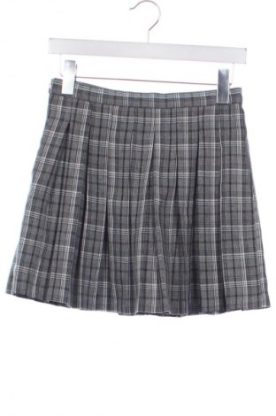 Φούστα Pull&Bear, Μέγεθος XS, Χρώμα Πολύχρωμο, Τιμή 9,72 €