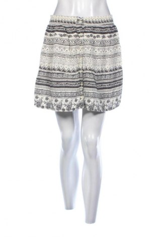 Spódnica Pull&Bear, Rozmiar L, Kolor Kolorowy, Cena 35,99 zł