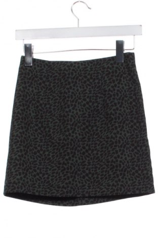 Rock Pull&Bear, Größe XS, Farbe Mehrfarbig, Preis € 13,99