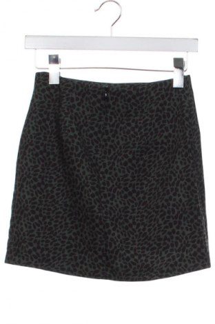 Rock Pull&Bear, Größe XS, Farbe Mehrfarbig, Preis € 13,99