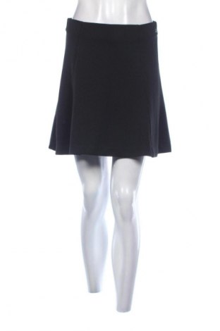 Rock Q/S by S.Oliver, Größe M, Farbe Schwarz, Preis € 28,99