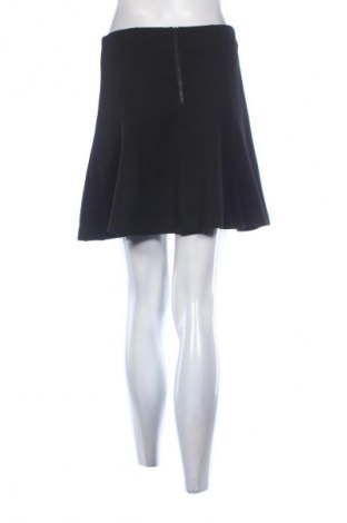 Rock Q/S by S.Oliver, Größe M, Farbe Schwarz, Preis € 28,99