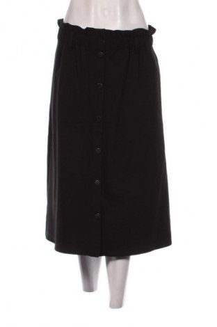Rock Q/S by S.Oliver, Größe M, Farbe Schwarz, Preis € 28,99