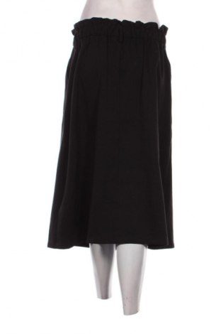 Rock Q/S by S.Oliver, Größe M, Farbe Schwarz, Preis € 28,99