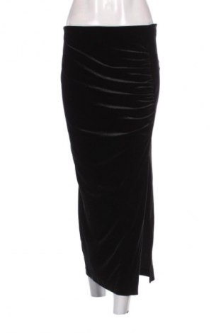 Rock Reserved, Größe M, Farbe Schwarz, Preis 11,76 €
